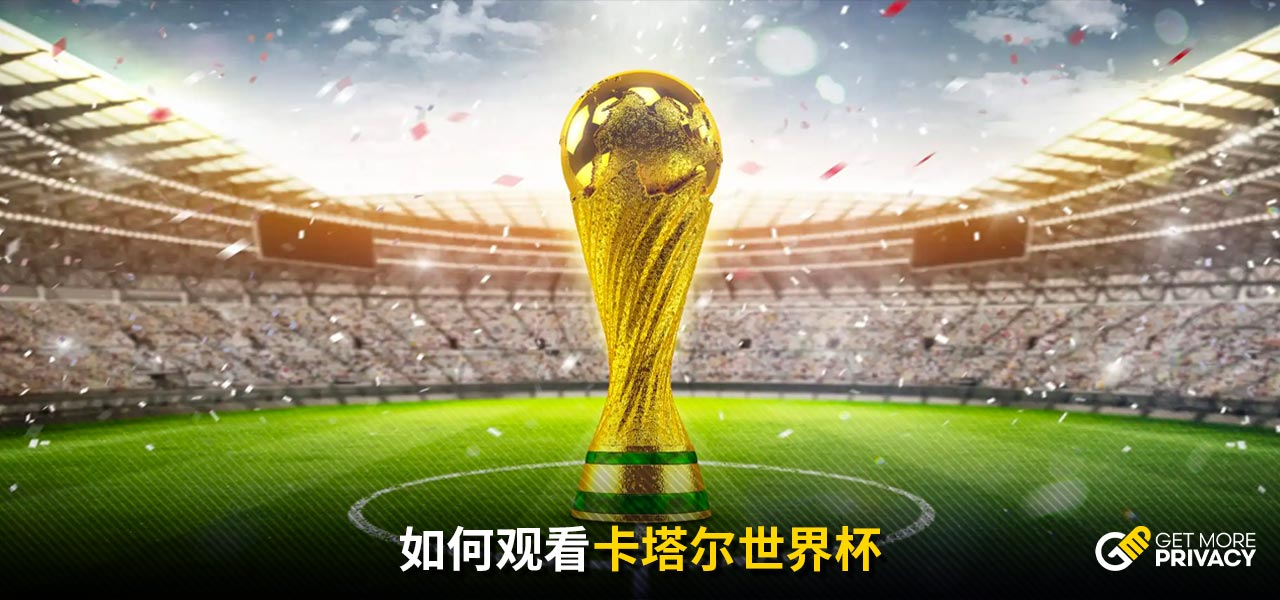 灵活性进行